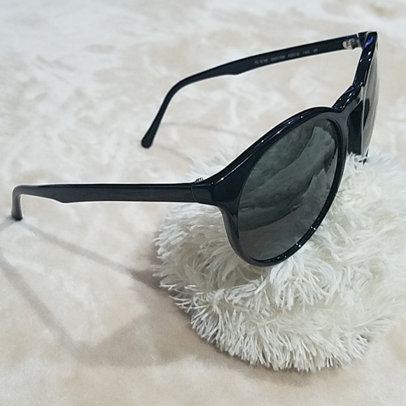 Ralph Lauren Sunglasses main image 7